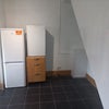 Photo 8: Kitchen