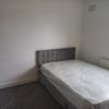 Photo 9: 2nd bedroom 