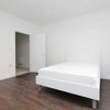 Photo 3: Room 1: £280 per week - Double room couples are welcome with terrace - £1,213 per month