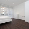 Photo 2: Room 1: £280 per week - Double room couples are welcome with terrace - £1,213 per month