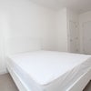 Photo 6: Room 2: £260 per week - Double room single use - £1,126 per month