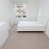 Photo 5: Room 2: £260 per week - Double room single use - £1,126 per month
