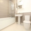 Photo 14: common bathroom