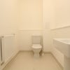 Photo 15: common bathroom