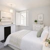 Photo 2: Master Bedroom