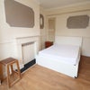Photo 3: Room 1: £260 per week - Double room couples are welcome - £1,126 per month