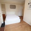 Photo 2: Room 1: £260 per week - Double room couples are welcome - £1,126 per month