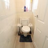 Photo 7: common bathroom