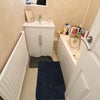 Photo 10: common bathroom