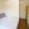Photo 5: Room 2: £200 per week - Double room single use with balcony - £866 per month