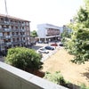 Photo 6: Room 2: £200 per week - Double room single use with balcony - £866 per month