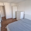 Photo 3: Bedroom 5