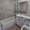 Photo 2: Bathroom