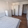 Photo 4: Bedroom 4