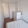 Photo 5: Bedroom 3