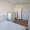 Photo 6: Bedroom 2
