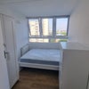 Photo 7: Bedroom 1