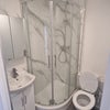Photo 8: Shower Room
