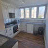 Photo 1: Kitchen