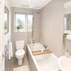 Photo 4: Bathroom 