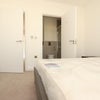 Photo 7: Room 2: £380 per week - En-suite Double room couples are welcome with balcony - £1,646 per month