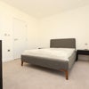 Photo 6: Room 2: £380 per week - En-suite Double room couples are welcome with balcony - £1,646 per month