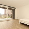 Photo 11: Room 1: £380 per week - Double room couples are welcome with balcony - £1,646 per month