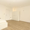 Photo 8: Room 1: £380 per week - Double room couples are welcome with balcony - £1,646 per month