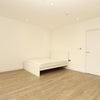 Photo 10: Room 1: £380 per week - Double room couples are welcome with balcony - £1,646 per month