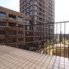 Photo 12: Room 1: £380 per week - Double room couples are welcome with balcony - £1,646 per month