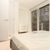 Photo 3: Room 3: £300 per week - Double room single use - £1,300 per month