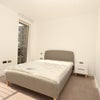 Photo 2: Room 3: £300 per week - Double room single use - £1,300 per month