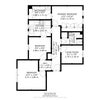 Photo 14: Floorplan