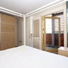 Photo 7: Room 2: £330 per week - En-suite Double room couples are welcome with balcony - £1,430 per month