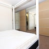 Photo 6: Room 2: £330 per week - En-suite Double room couples are welcome with balcony - £1,430 per month