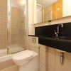 Photo 8: Room 2: £330 per week - En-suite Double room couples are welcome with balcony - £1,430 per month