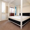 Photo 4: Room 2: £330 per week - En-suite Double room couples are welcome with balcony - £1,430 per month