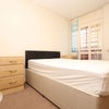 Photo 10: Room 3: £215 per week - Double room single use - £931 per month