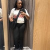 Patricia\'s picture