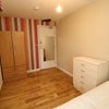 Photo 6: Room 3: £260 per week - Double room single use - £1,126 per month