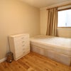 Photo 5: Room 3: £260 per week - Double room single use - £1,126 per month