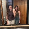 Maisie\'s picture