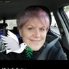 Photograph of Michelle