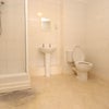 Photo 13: Room 2: £340 per week - En-suite Double room couples are welcome - £1,473 per month