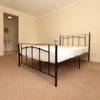 Photo 8: Room 2: £340 per week - En-suite Double room couples are welcome - £1,473 per month