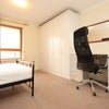 Photo 9: Room 2: £340 per week - En-suite Double room couples are welcome - £1,473 per month
