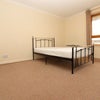 Photo 7: Room 2: £340 per week - En-suite Double room couples are welcome - £1,473 per month