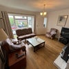Photo 4: Shared Lounge