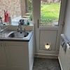 Photo 9: Kitchen
