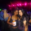Nailah\'s picture